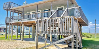 503 Rays Way, Surfside Beach