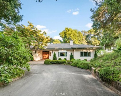 1650 Indian Camp Road, Templeton