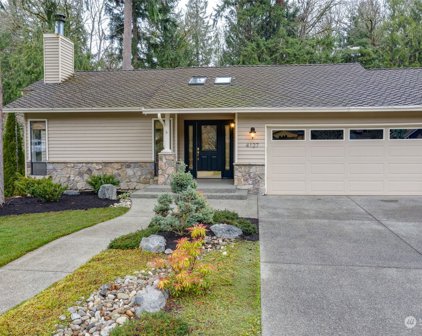 4127 204th Avenue NE, Sammamish
