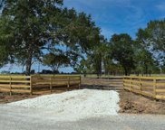 32168 Howell Road, Waller image