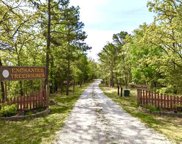 70 Dogwood Ridge, Eureka Springs image