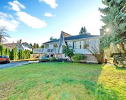 7148 Cardinal Court, Burnaby image