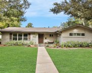 5262 Creekbend Drive, Houston image