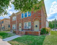1704 Park St, Houston image