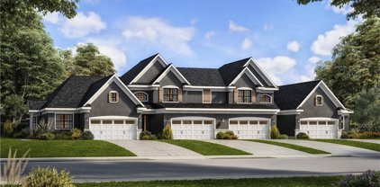 4017 NE Sagamore Drive Unit #A, Lee's Summit