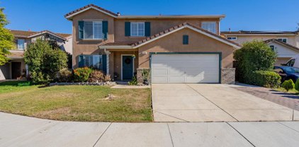 1754 Brentwood CT, Hollister