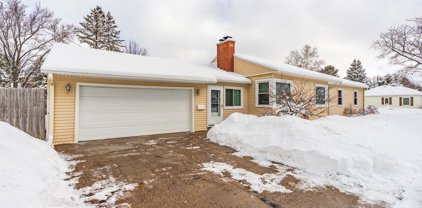 902 ROSS AVENUE, Wausau