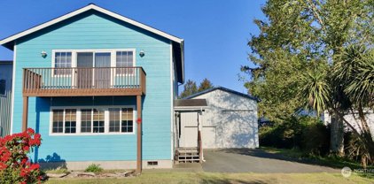 621 N Ocosta Street, Westport