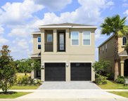 845 Golden Bear Drive, Reunion image