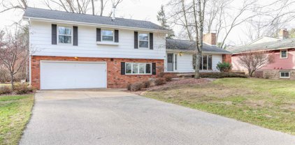 3216 CLIFFORD STREET, Stevens Point