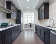 3741 Allegretto Circle, Atlanta image