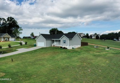 5433 Old Niles Ferry Rd, Maryville