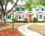 4571 Intervale Court, South Central 2 Virginia Beach image