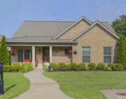 114 Bella Rosa Place, Little Rock image