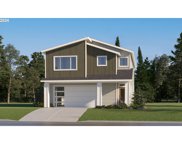 12191 SW WINTERVIEW DR, Tigard image