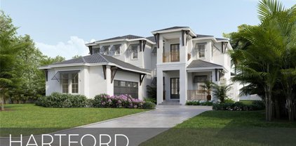 LOT 3 Keystone Palms Boulevard, Tarpon Springs