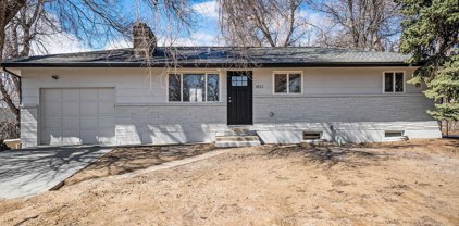 1821 Valley View Ln, Fort Collins