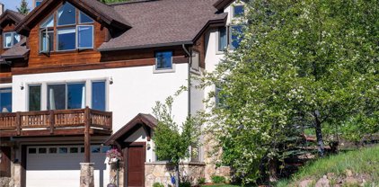 5601 Wildridge Road E Unit B, Avon