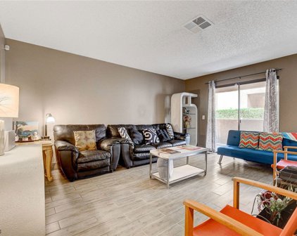 3151 Soaring Gulls Drive Unit 1132, Las Vegas