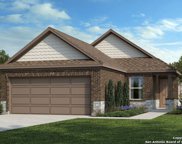 13122 Club House Blvd, San Antonio image