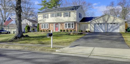 14 Ingersoll Road, Marlboro