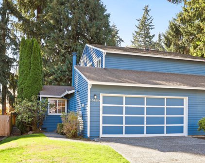 13223 NE 138th Place, Kirkland