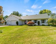 226 Corral Court, Fishers image