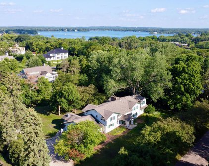 172 Westwood Lane, Wayzata