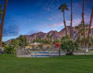75701 Camino De Plata, Indian Wells image