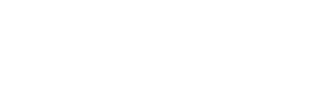 Ethanrutley.com