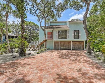 5238 Winding Way, Sarasota