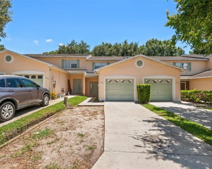 2328 Isle Royale Court, Winter Haven