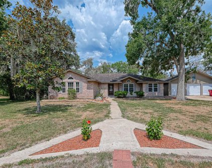 5987 County Road 961, Brazoria