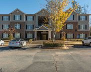 11203 Fairington Ridge Circle, Stonecrest image