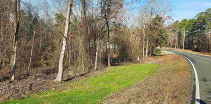 14 Levintino, Hot Springs Village