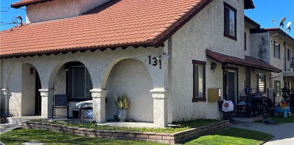 131 S Chandler Avenue, Monterey Park