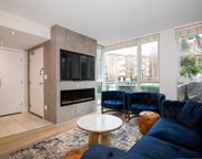 1028 Cambie Street, Vancouver image