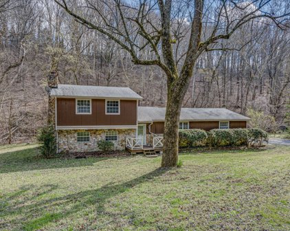 1037 Green Valley Dr, Ashland City
