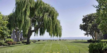 544 Kings Rd, Alameda