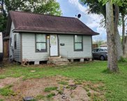 115 Ballard Street, Sweeny image