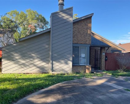 3409 Glenmeadow Drive, Rosenberg