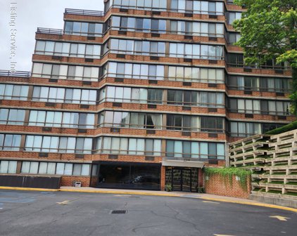 755 Narrows Rd North Unit 1209, Staten Island