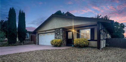 1703 Lark Ellen Drive, Paso Robles