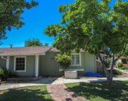 700 E A Street, Dixon image