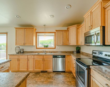1023 33 Street N, Bismarck