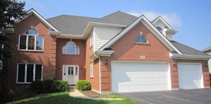 25050 W Nicklaus Way, Antioch