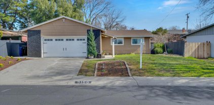 3156 Claudia Drive, Concord