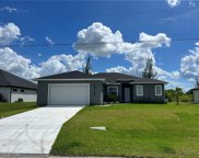 2918 NW 25th Street, Cape Coral image