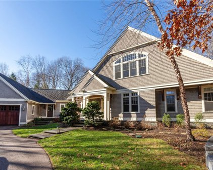 29 Breakwater Lane, North Kingstown