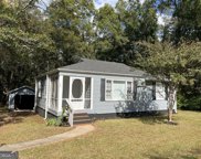 157 Glendale Drive, Hartwell image